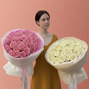 Мечта небесной красоты